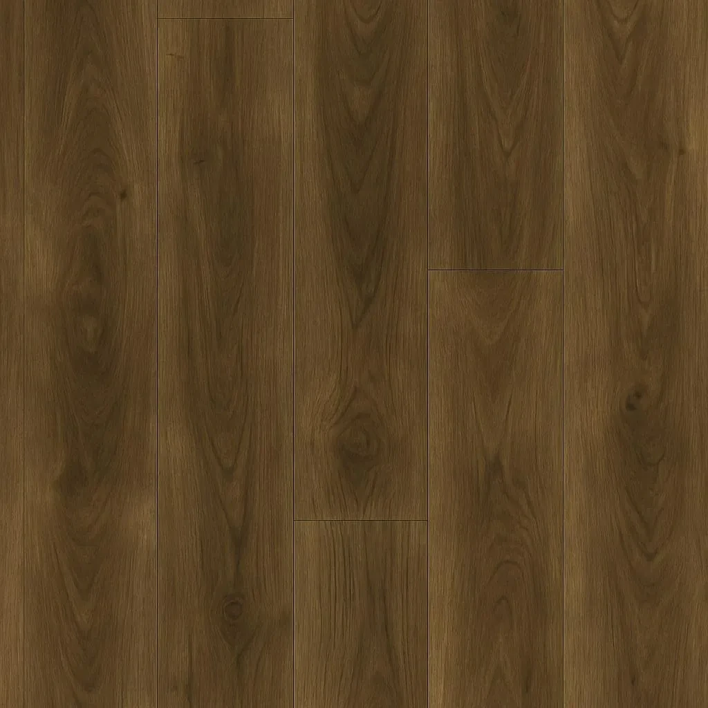 [AR118] MILL CREEK 5mm