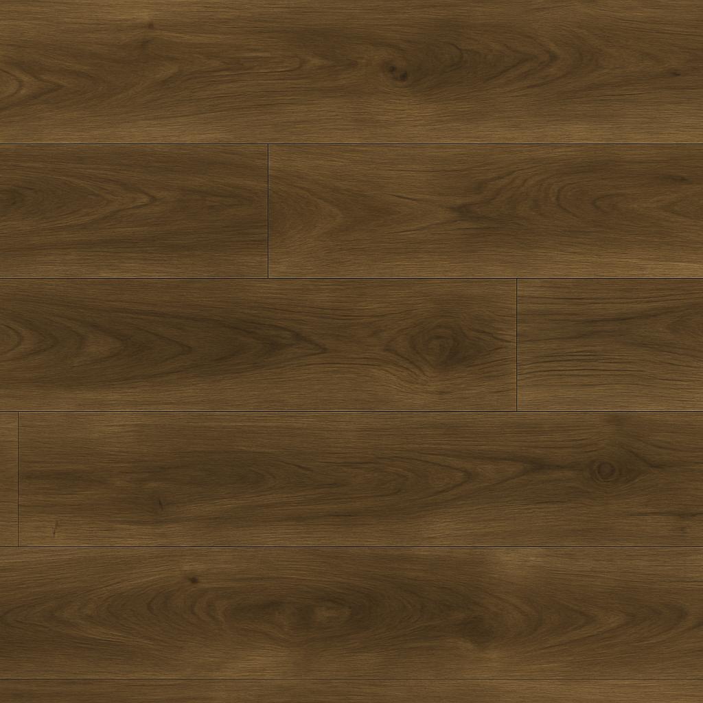 [AR118] MILL CREEK 5mm