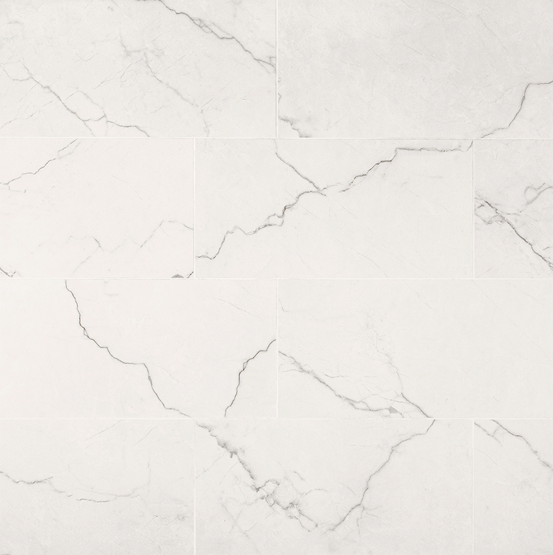 BRIGHTON GREY 24X48 MATTE | IN STOCK 