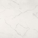 BRIGHTON GREY 24X48 MATTE | IN STOCK 