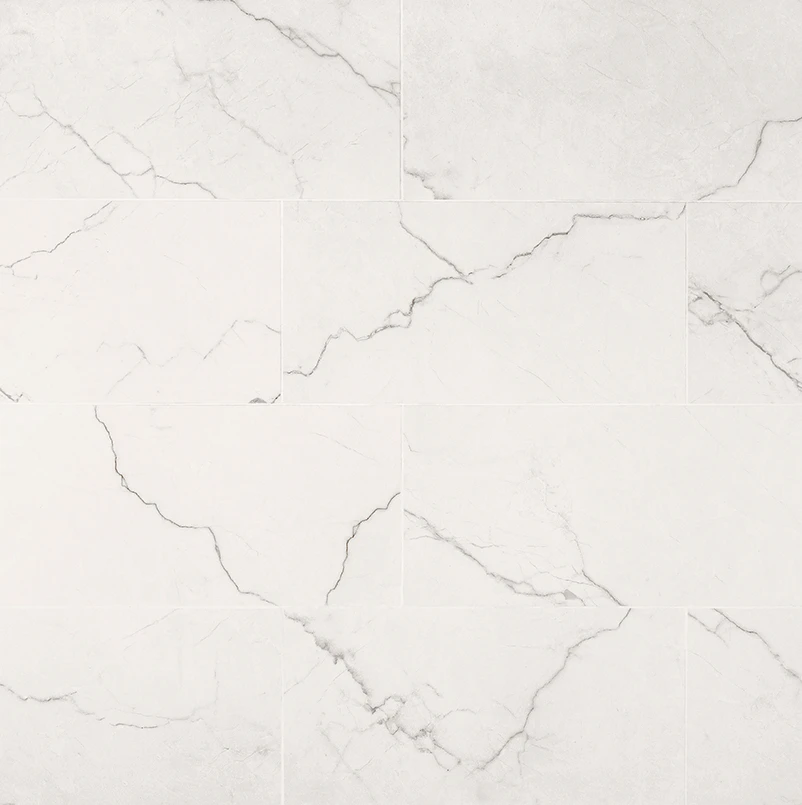 BRIGHTON GREY 24X48 MATTE | IN STOCK 