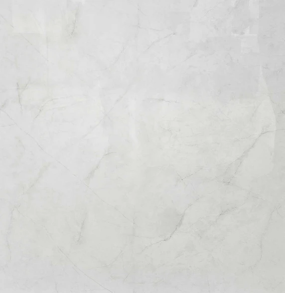 ARIA COTTON 32X32 POLISHED | IN STOCK