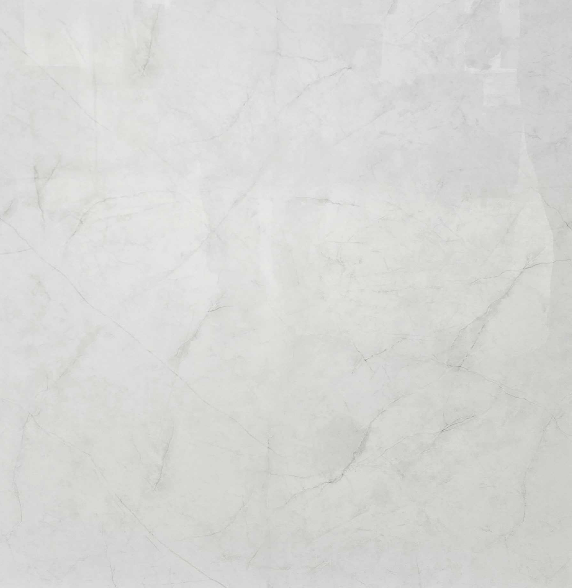 ARIA COTTON 32X32 POLISHED | IN STOCK