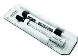 Aria Blue Touch Up Kit