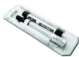 Ebony Shaker Touch Up Kit