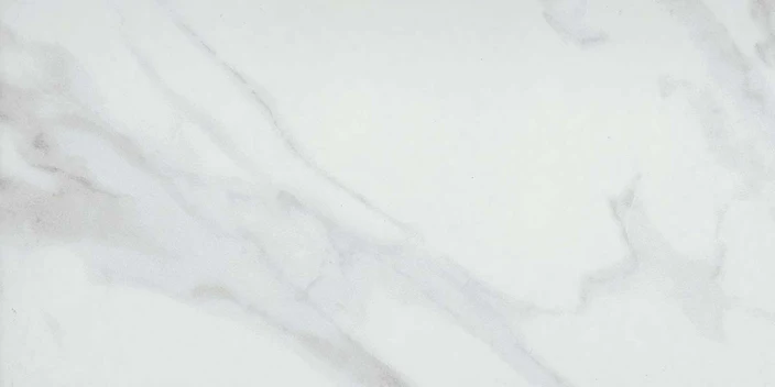 SERENDRA LUNA 12X24 