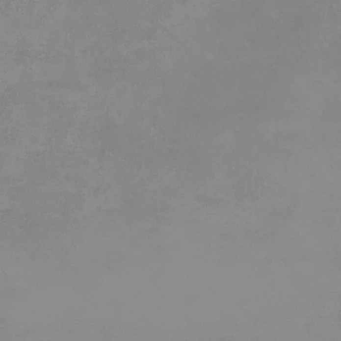 CITIZEN SUBJECT LP 24X48