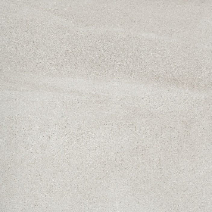 PORTO WHITE PL 24X24