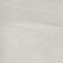 PORTO WHITE PL 24X24