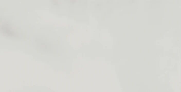 IRONWORX WHITE 31X31 (003 49 F)