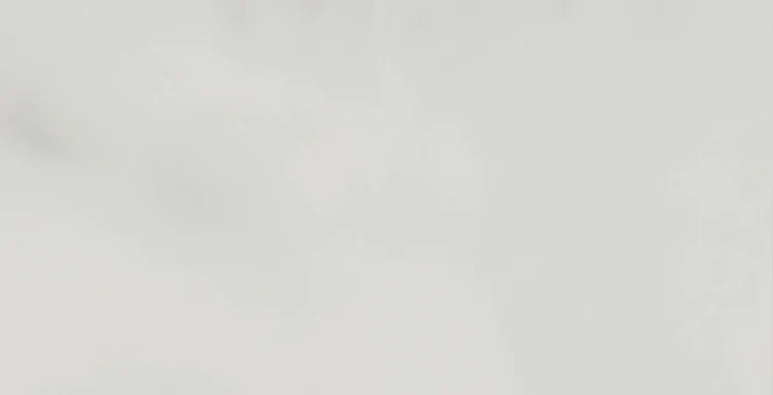 IRONWORX WHITE 31X31 (003 49 F)