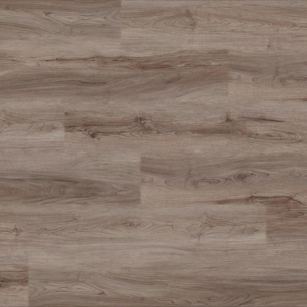 [DAR2+-CUST] AMAZON DRIFTWOOD - ¡VIVA! Collection