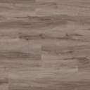 AMAZON DRIFTWOOD - ¡VIVA! Collection