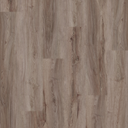 AMAZON DRIFTWOOD - SOUTH Collection