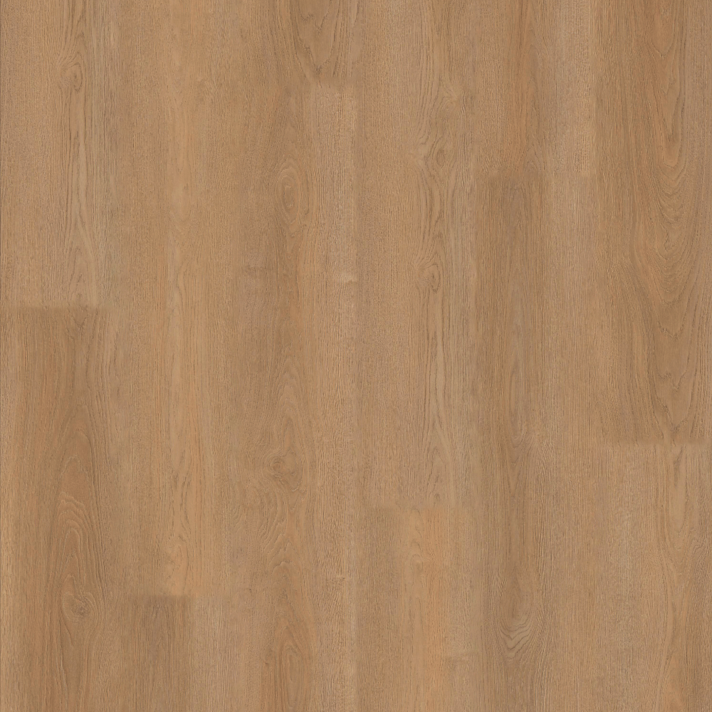 RIO SAND - ¡VIVA! Collection