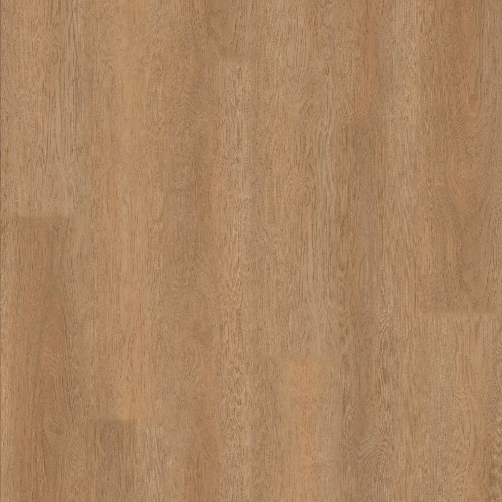 RIO SAND - ¡VIVA! Collection