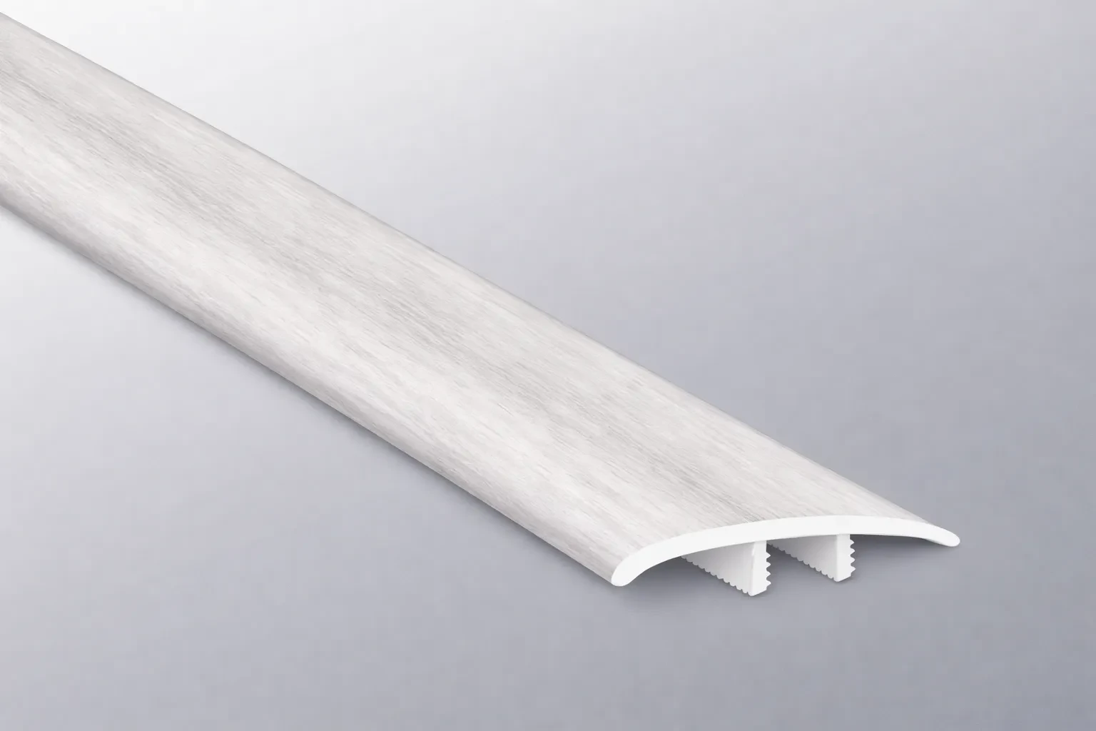 [BROOK-TMOL] BROOKLYN ASH - T Molding Profile