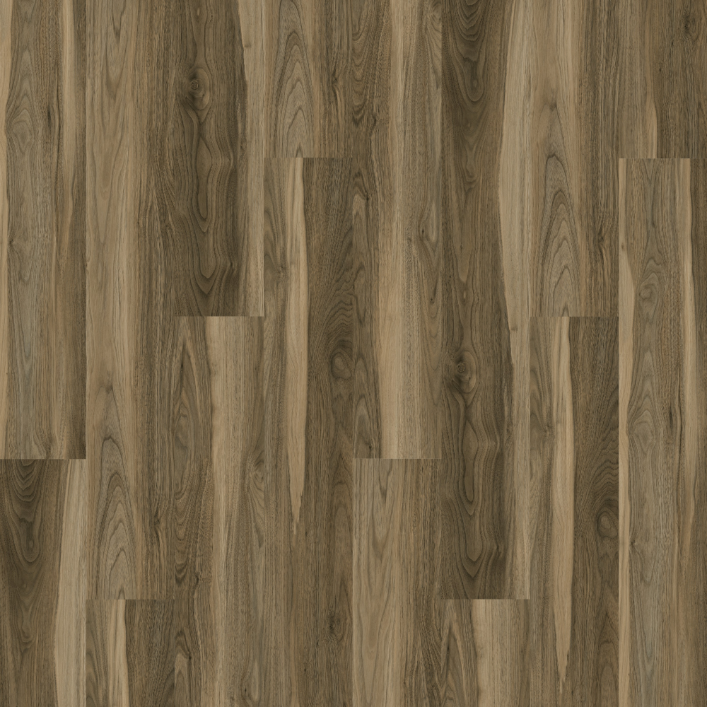 CAROLINA AMBER - EverSHIELD XL Collection