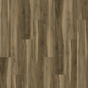 CAROLINA AMBER - EverSHIELD XL Collection