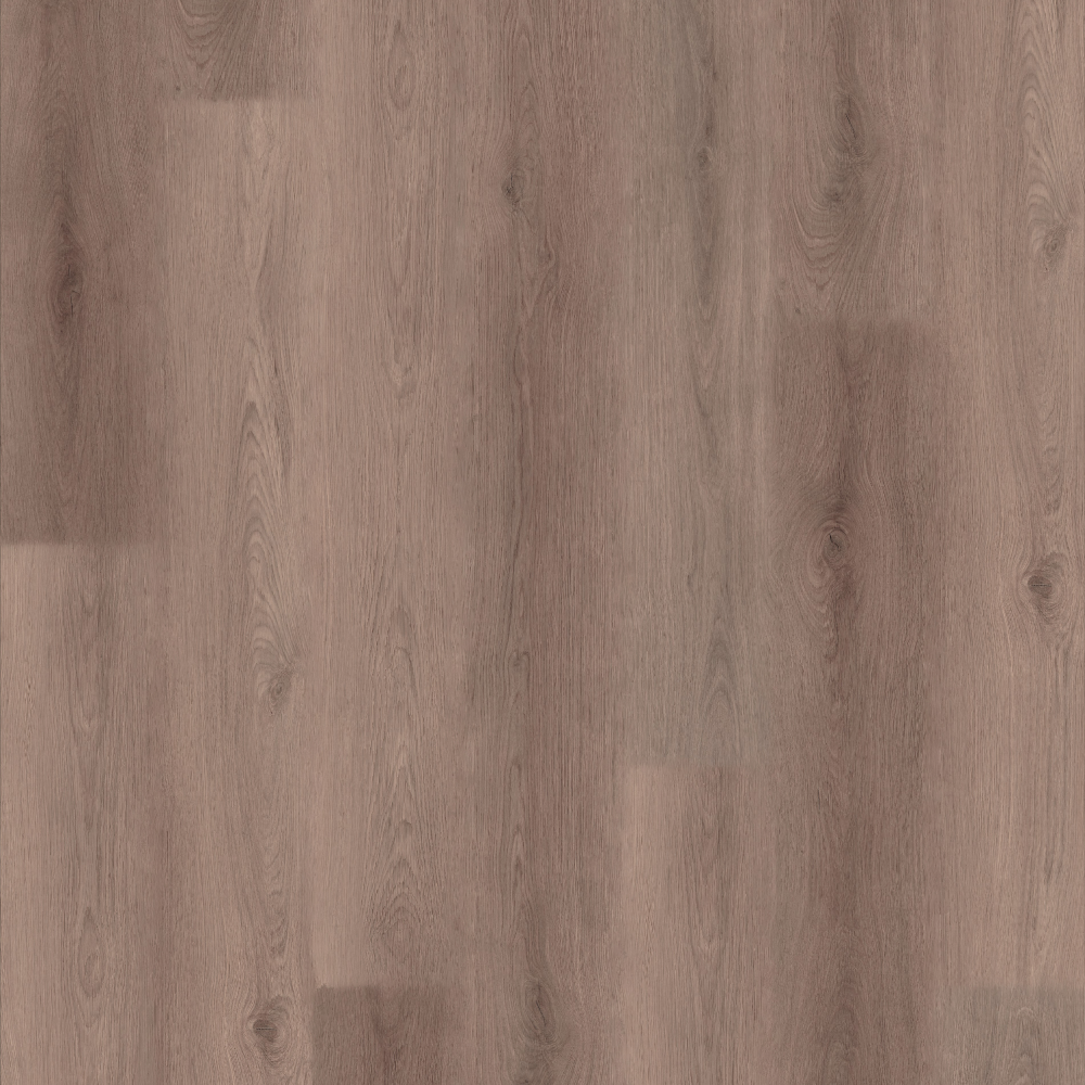 DAKOTA DUSK - EverSHIELD XL Collection