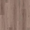 DAKOTA DUSK - EverSHIELD XL Collection