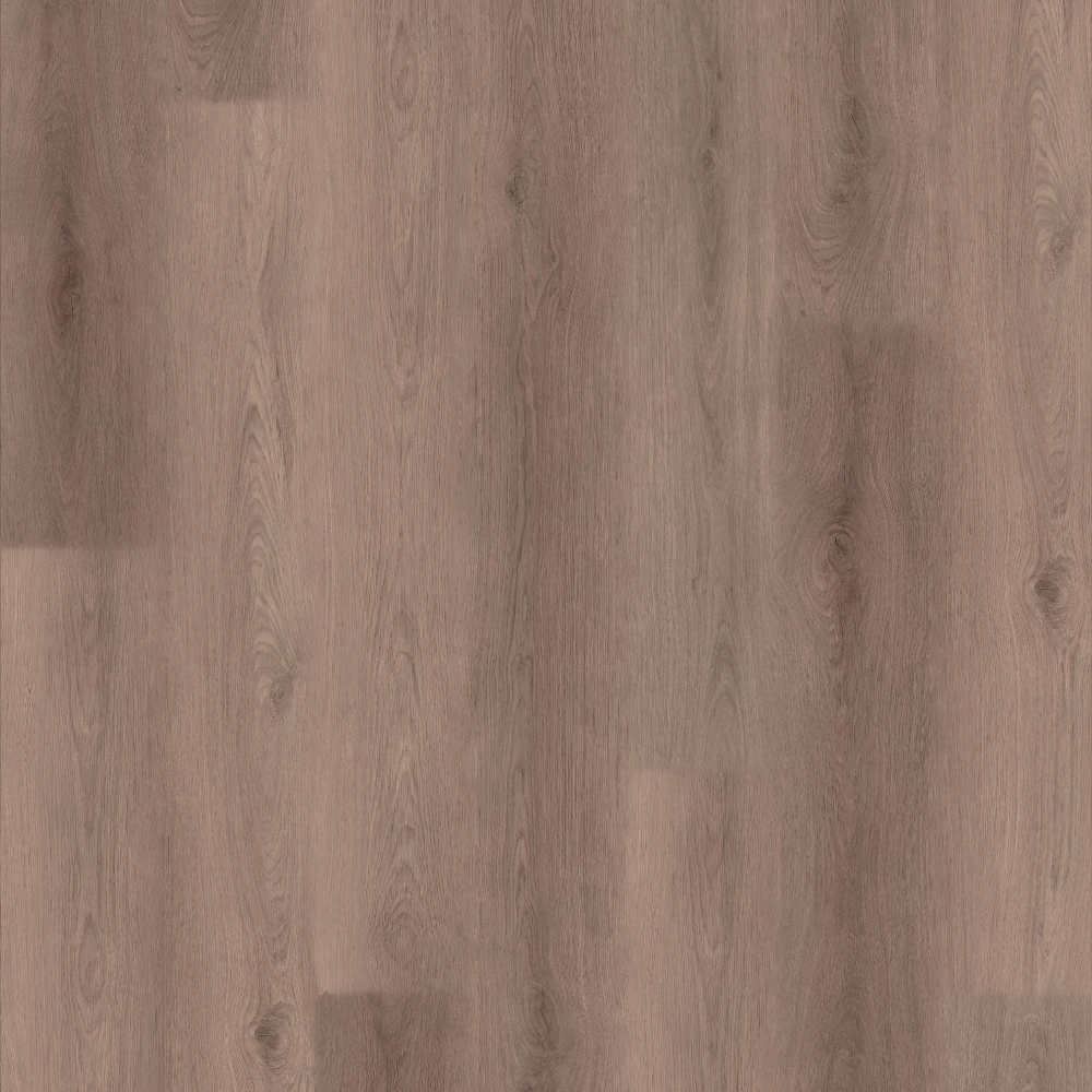 DAKOTA DUSK - EverSHIELD XL Collection