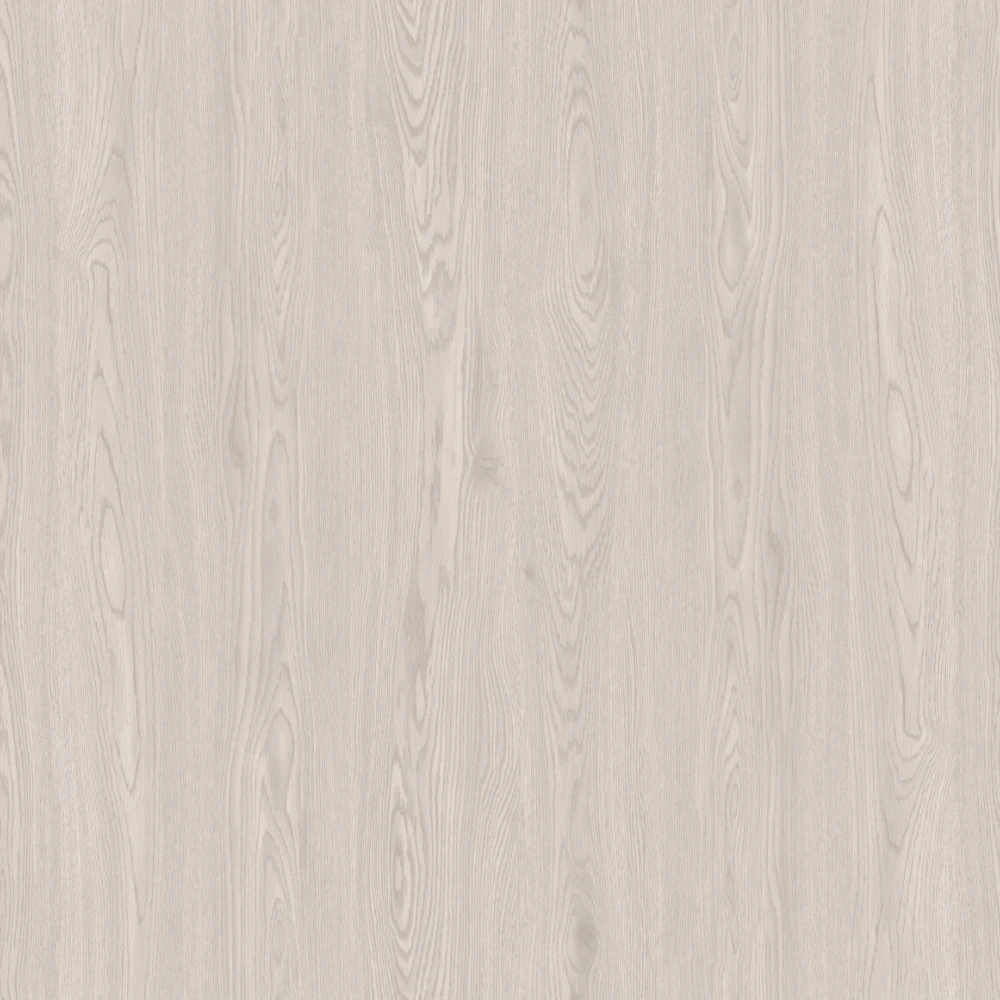 NICARAGUA MIST - EverSHIELD XL Collection