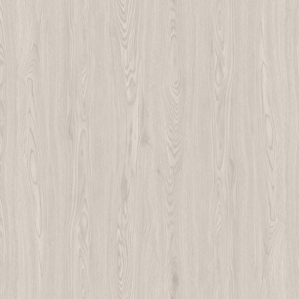 NICARAGUA MIST - EverSHIELD XL Collection