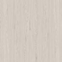 NICARAGUA MIST - EverSHIELD XL Collection