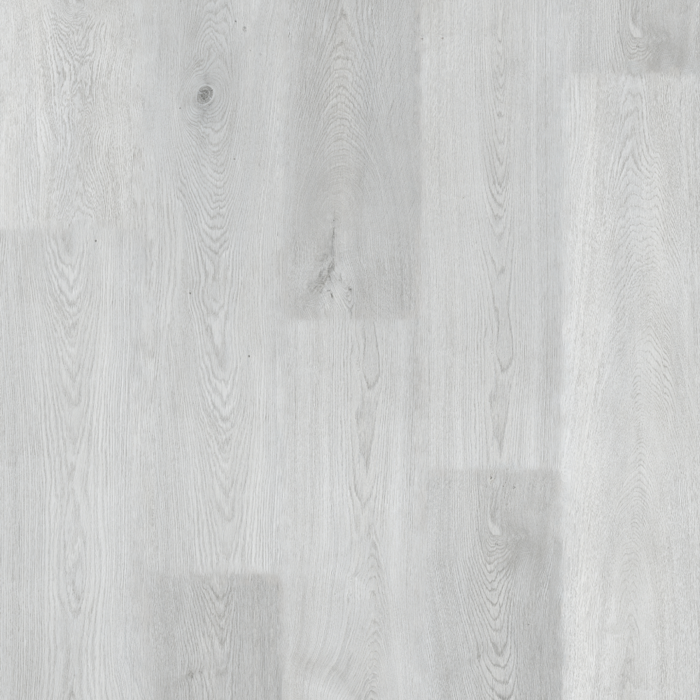 CUSCO FOG - ¡VIVA! Collection 