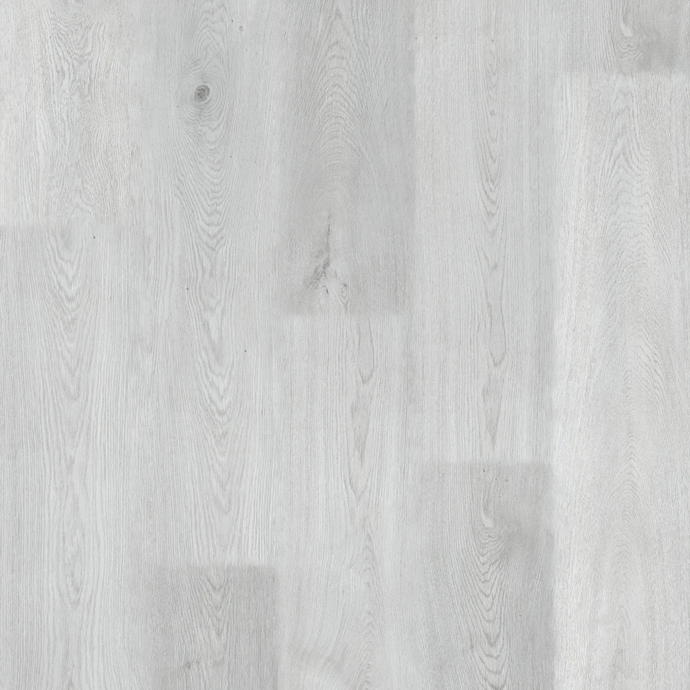 CUSCO FOG - ¡VIVA! Collection 