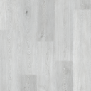 CUSCO FOG - ¡VIVA! Collection 