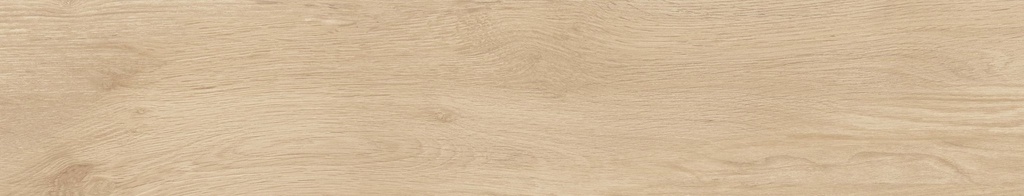 WOODNOOK NATURAL MATTE REC 9x48