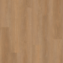  SAMBA SAND - EverSHIELD XL Collection