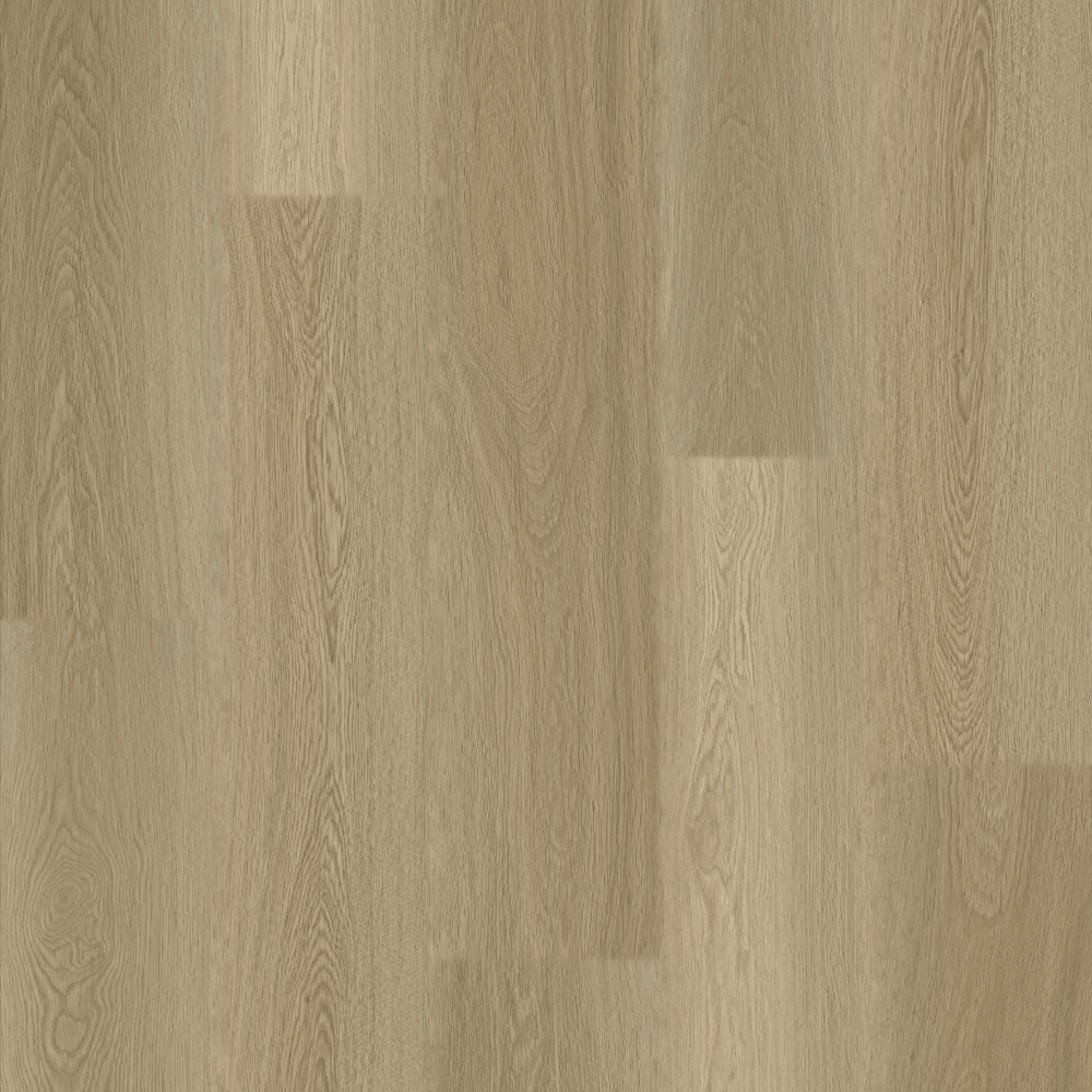 YUKON MAPLE - EverSHIELD XL Collection