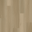 YUKON MAPLE - EverSHIELD XL Collection