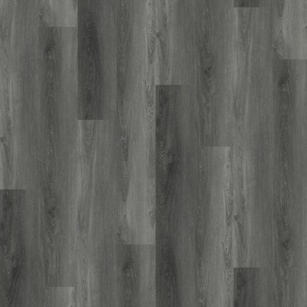 HUDSON GREY - EverSHIELD XL Collection