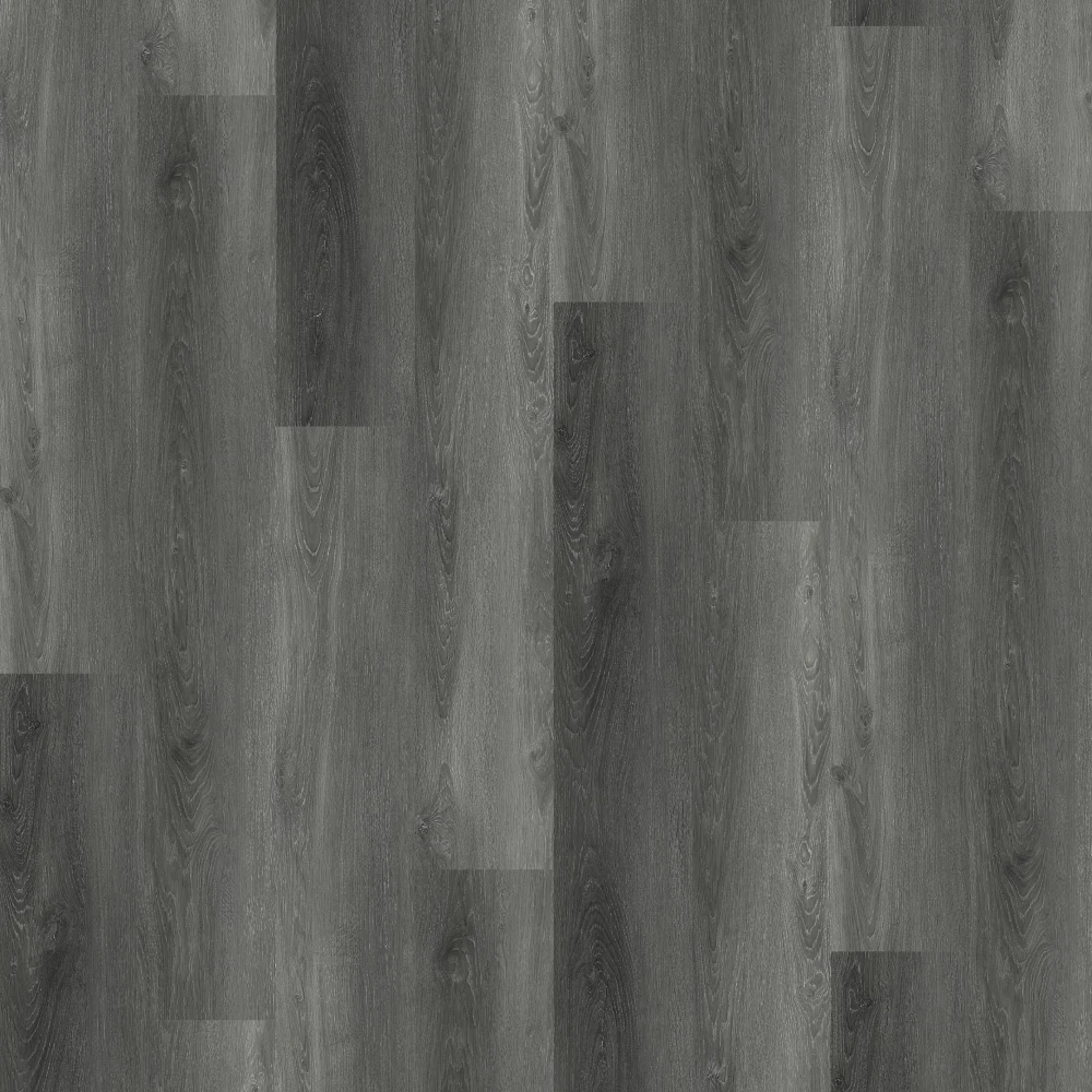 HUDSON GREY - EverSHIELD XL Collection