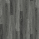 HUDSON GREY - EverSHIELD XL Collection