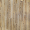 ANDES PINE - ¡VIVA! Collection