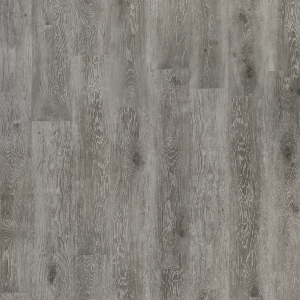 MINAS GREY - ¡VIVA! Collection