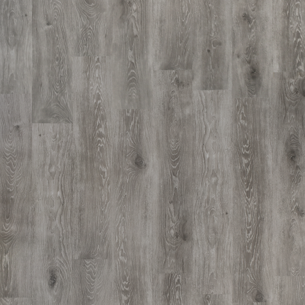 MINAS GREY - ¡VIVA! Collection