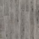 MINAS GREY - ¡VIVA! Collection