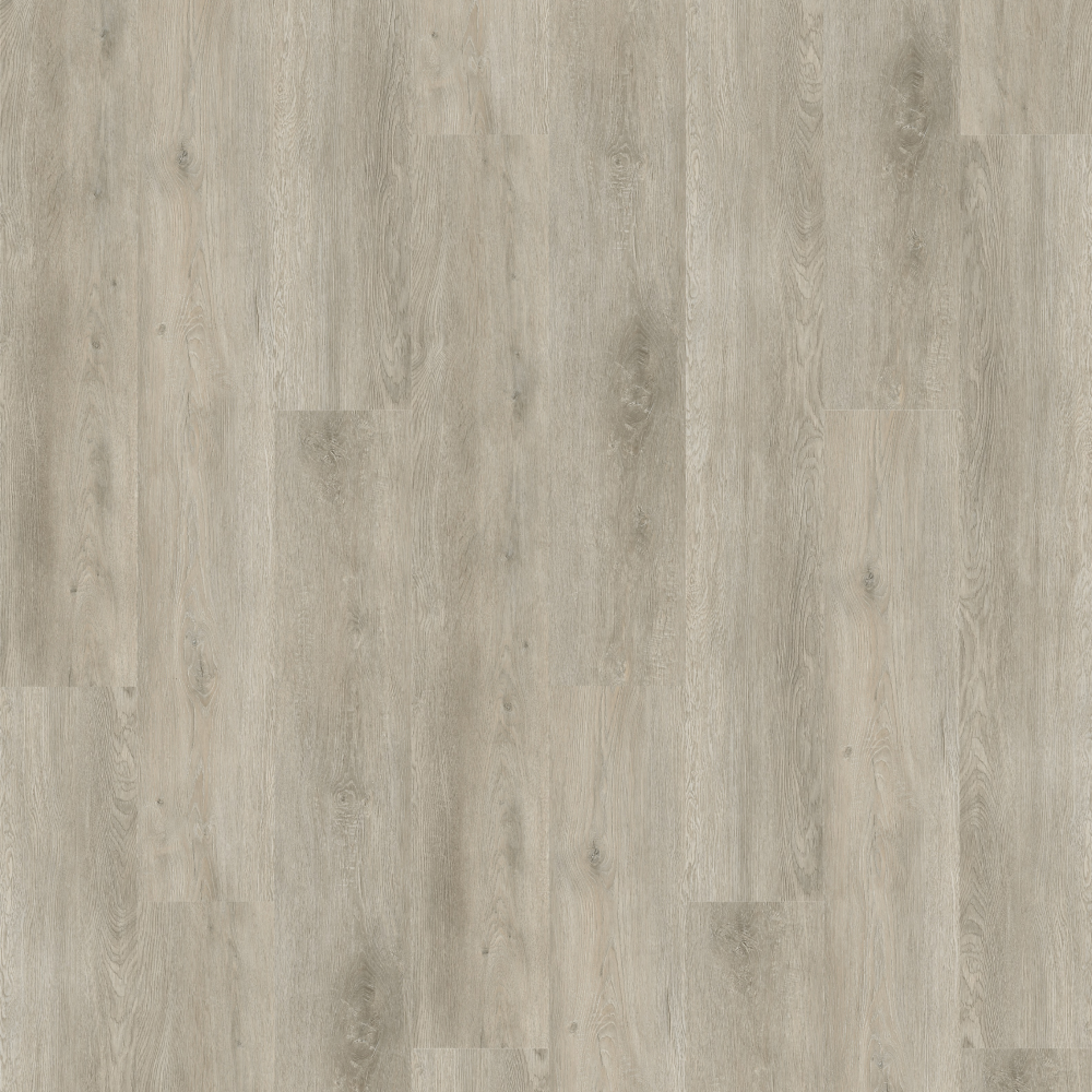 LIMA STONE- ¡VIVA! Collection