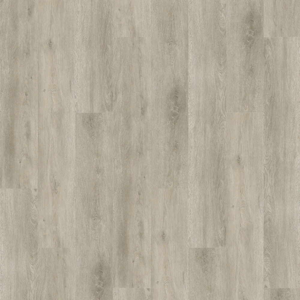 LIMA STONE- ¡VIVA! Collection