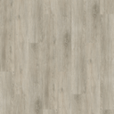 LIMA STONE- ¡VIVA! Collection