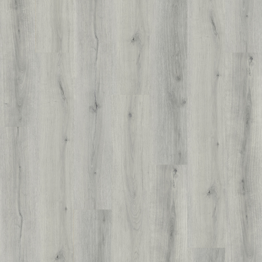 PLATA OAK 8MM - EverSHIELD XL Collection