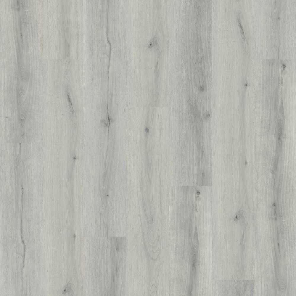 PLATA OAK 8MM - EverSHIELD XL Collection