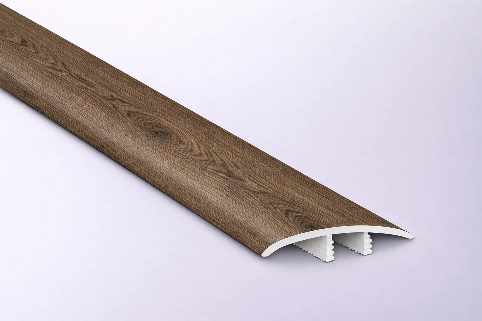 MACHU MOCHA - T Molding Profile