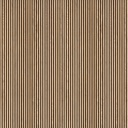 NATURAL | ACOUSTIC WOOD SLAT PANELS